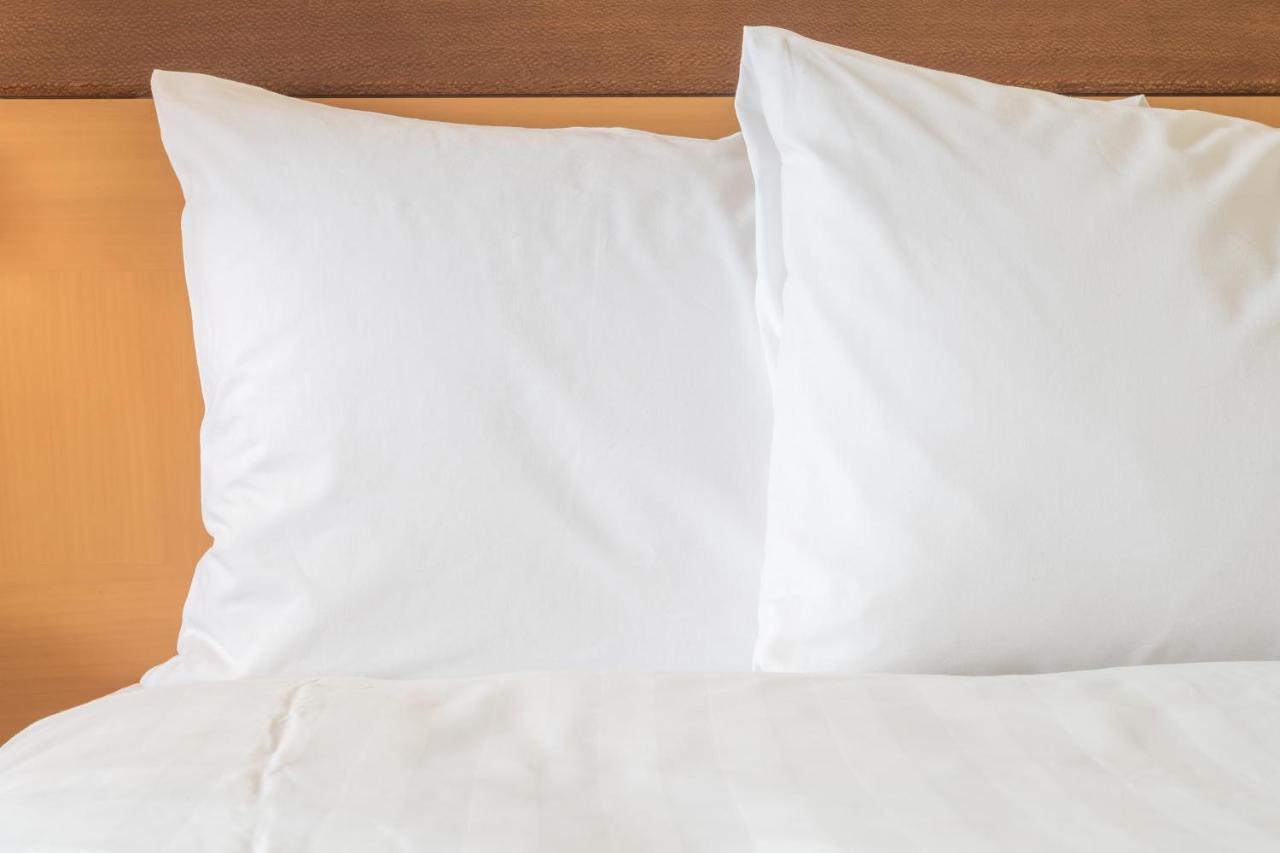 Avid Hotel - Ft Lauderdale Airport - Cruise By Ihg دانيا بيتش المظهر الخارجي الصورة